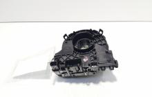 Spirala volan, cod 4H0953568H, Audi A8 (4H) (id:713170)