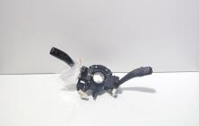 Maneta semnalizare cu maneta stergatoare, cod 8K0953502BJ, Audi A4 (8K2, B8) (id:713138)