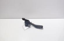 Maneta semnalizare cu tempomat, cod 1K0953513G, Vw Golf 5 Variant (1K5) (id:713152)