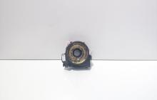 Spirala volan, cod 7P5953507GT, Porsche Cayenne (92A) (id:713102)