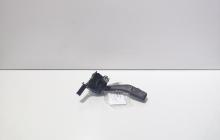 Maneta stergatoare, cod 1K0953519H, Vw Tiguan (5N) (id:713153)