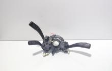 Maneta semnalizare stergatoare si tempomat, cod 7P6953507L, Vw Touareg (7P5) (id:713166)