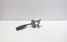 Maneta semnalizare si stergatoare, cod A9065450310, Mercedes Sprinter 3-t (906) (id:713131)