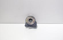 Spirala volan, cod 95B953568B, Porsche Macan (95B) (id:713158)