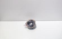 Spirala volan, cod 8E0953541D, Vw Touareg (7LA, 7L6) (id:713161)