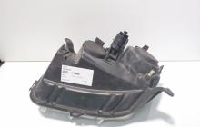 Far dreapta, Dacia Duster, vol pe dreapta (id:713668)