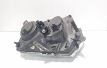 Far dreapta, Dacia Duster, vol pe dreapta (id:713668)