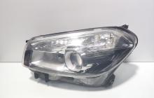 Far stanga cu lupa, Nissan Qashqai, vol pe dreapta (id:713672)