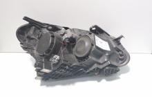 Far stanga cu lupa, Nissan Qashqai, vol pe dreapta (id:713672)