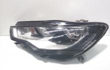 Far stanga, Audi A6 Avant (4G5, C7) vol pe dreapta (id:713675)