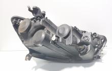 Far stanga, Audi A6 Avant (4G5, C7) vol pe dreapta (id:713675)