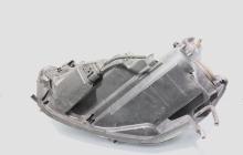 Far dreapta, Audi A6 Avant (4G5, C7) vol pe dreapta (id:713674)