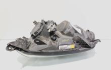 Far dreapta cu lupa, Nissan Qashqai, vol pe dreapta (id:713671)