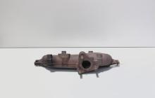 Galerie evacuare, Opel Astra H 1.7 CDTI, Z17DTH (id:713652)