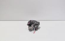 Motoras galerie admisie stanga, cod 059129086L, Audi A4 Avant (8K5, B8) 2.7 TDI, CGK (id:713696)