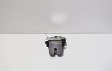 Broasca capota spate, cod 8R0827505A, Skoda Octavia 3 (5E3) (id:713616)