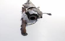 Turbosuflanta, cod 04L253016H, Seat Leon SC (5F5) 1.6 TDI, CXXB (idi:711881)
