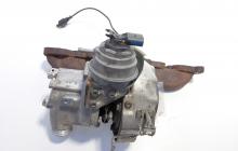 Supapa turbo electrica, Skoda Octavia 3 (5E3) 1.6 TDI, CXXB (idi:711882)