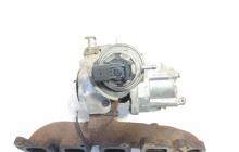 Supapa turbo electrica, Seat Leon (5F1) 1.6 TDI, CXXB (idi:711882)