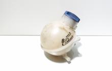 Vas expansiune, cod 7M3121407A, Seat Alhambra (7V8, 7V9) (idi:711886)