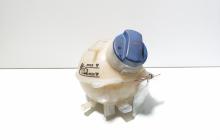 Vas expansiune, cod 7M3121407A, Seat Alhambra (7V8, 7V9) (idi:711886)
