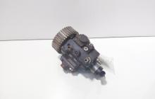 Pompa inalta presiune, cod GM55571005, 0445010193, Opel Insignia A Sports Tourer, 2.0 CDTI, A20DTH (idi:711888)
