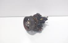Pompa inalta presiune, cod GM55571005, 0445010193, Opel Cascada, 2.0 CDTI, A20DTH (idi:711888)