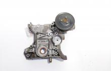 Pompa ulei, cod GM55556428, Opel Signum, 1.8 benz, Z18XER (idi:711889)