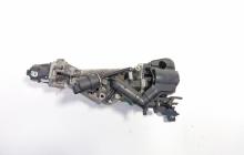 Racitor gaze cu egr, cod GM55566052, Opel Insignia A Sports Tourer, 2.0 CDTI, A20DTH (idi:711893)