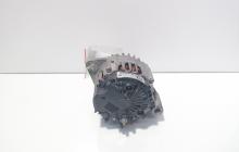 Alternator 120A, cod GM13502582, Opel Astra J GTC, 2.0 CDTI, A20DTH (idi:711894)