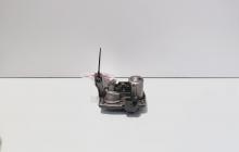 Clapeta acceleratie evacuare, cod 5Q0253691H, Vw Jetta 4 (6Z) 2.0 TDI, CUUA (id:713695)