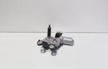 Motoras stergator haion, cod 5K6955711B, Vw Golf 6 (5K1) (id:713615)