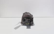 Alternator 140A Bosch, cod 03L903023K, Vw Golf 7 (5G) 2.0 TDI, CRB (id:713656)
