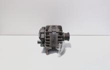 Alternator 140A Bosch, cod 03L903023K, Vw Golf 7 (5G) 2.0 TDI, CRB (id:713656)