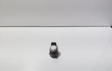 Senzor parcare bara spate, cod 96654680, Citroen C4 (II) (id:713620)