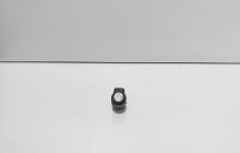 Senzor parcare bara fata, cod 4H0919275A, Audi A6 (4G2, C7) (id:713636)