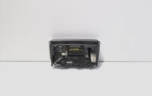 Unitate navigatie cu display navigatie, cod 9806730180, Peugeot 208 (id:713655)