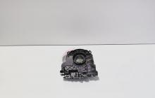 Spirala volan, cod 4H0953568G, Audi A7 (4GA) (id:713119)
