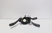 Maneta semnalizare, stergatoare si tempomat, cod 7P6953502, Vw Touareg (7P5) (id:713123)