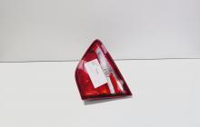 Stop dreapta haion, Seat Toledo 4 (KG3) (id:713625)