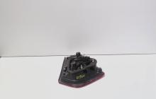 Stop dreapta haion, Seat Toledo 4 (KG3) (id:713625)