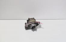 Pompa vacuum, cod 96110885, Rover 75 (RJ) 2.0 diesel, 204D2 (id:713658)