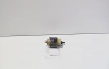 Preincalzitor combustibil, cod 7802940-00, Bmw 3 Touring (E91) 3.0 diesel, 306D3 (id:713650)