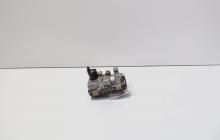 Actuator turbo, cod 6NW009228, Bmw 3 (E90) 2.0 diesel, N47D20A (id:713688)