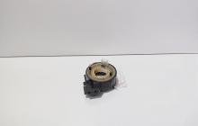 Spirala volan, cod 3C0953653, Vw Passat Variant (3C5) (id:713111)