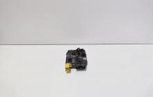 Modul coloana volan, cod 1K0953549AF, Skoda Octavia 2 Combi (1Z5) (id:713133)