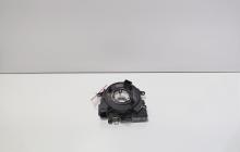 Spirala volan, cod 5Q1953549, Vw Golf 7 (5G) (id:713106)