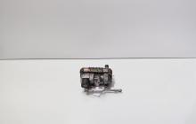Actuator turbo, cod 6NW009228, Bmw 3 (E90) 2.0 diesel, N47D20A (id:713687)
