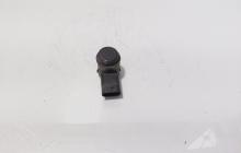 Senzor parcare bara fata, cod 4H0919275, Audi A6 (4G2, C7) (id:713638)