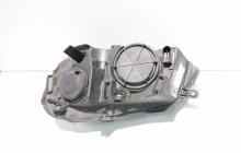 Far dreapta, Vw Polo (9N) vol pe stanga, facelift (id:713736)